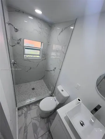 $328,000 | 9674 Northwest 10th Avenue, Miami, FL 33150