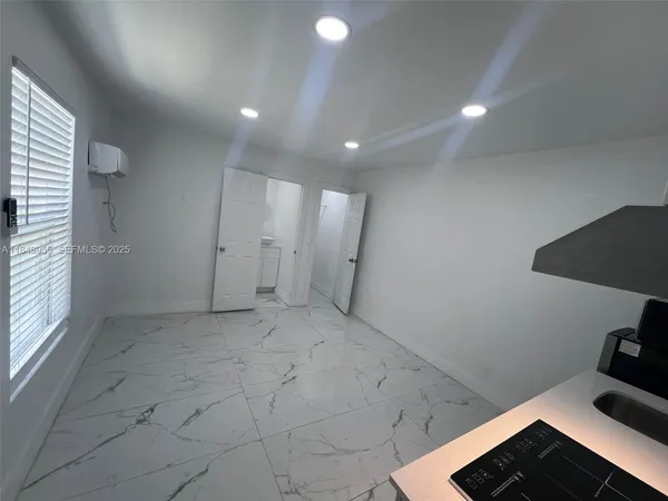 $328,000 | 9674 Northwest 10th Avenue, Miami, FL 33150