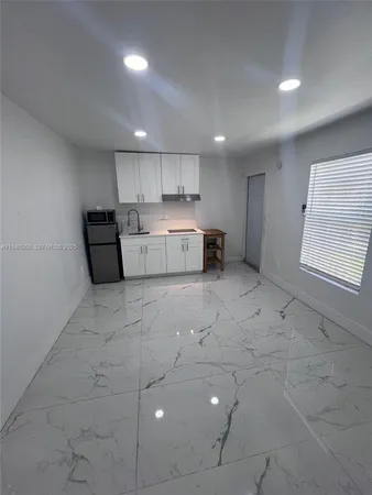 $328,000 | 9674 Northwest 10th Avenue, Miami, FL 33150