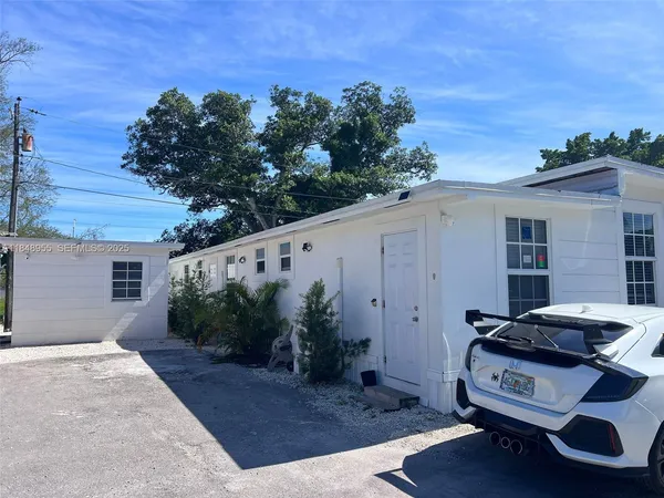 $328,000 | 9674 Northwest 10th Avenue, Miami, FL 33150