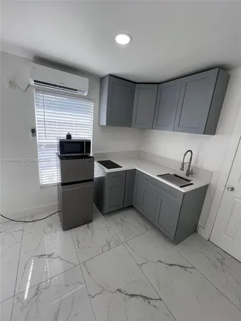 $328,000 | 9674 Northwest 10th Avenue, Miami, FL 33150