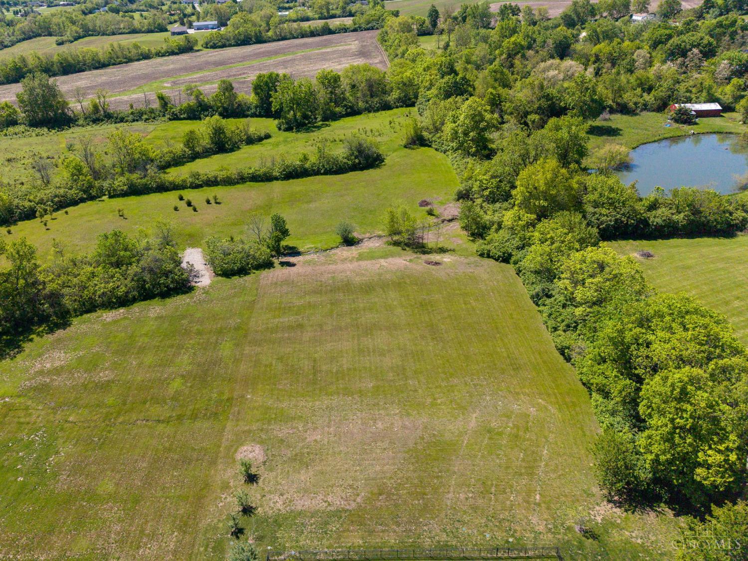 4399 Stephenson Road Oxford, OH 45056 - Photo 79 of 93 Gallery Image 79