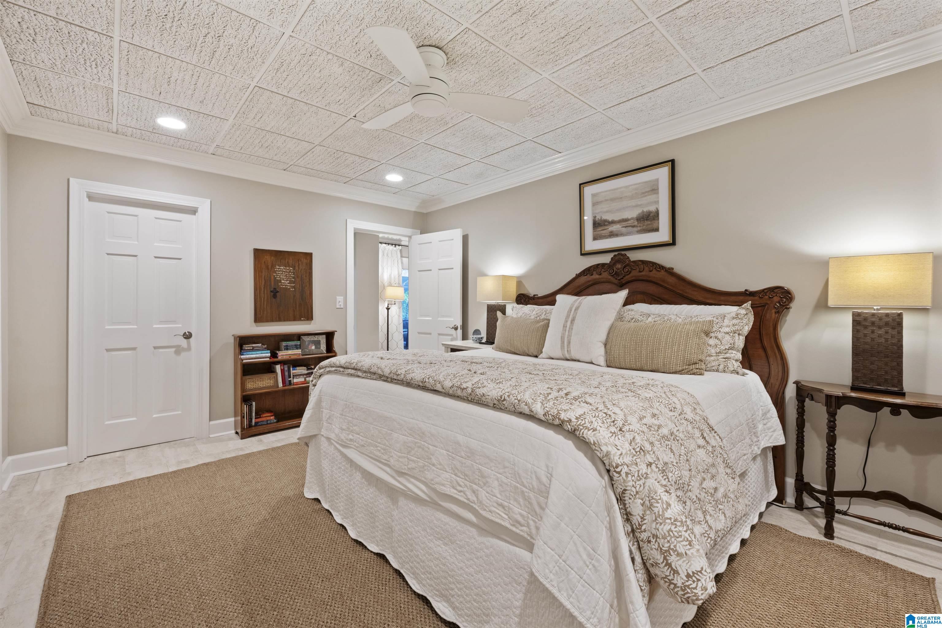 4670 Old Looney Mill Road Birmingham, AL 35243 - Photo 53 of 65