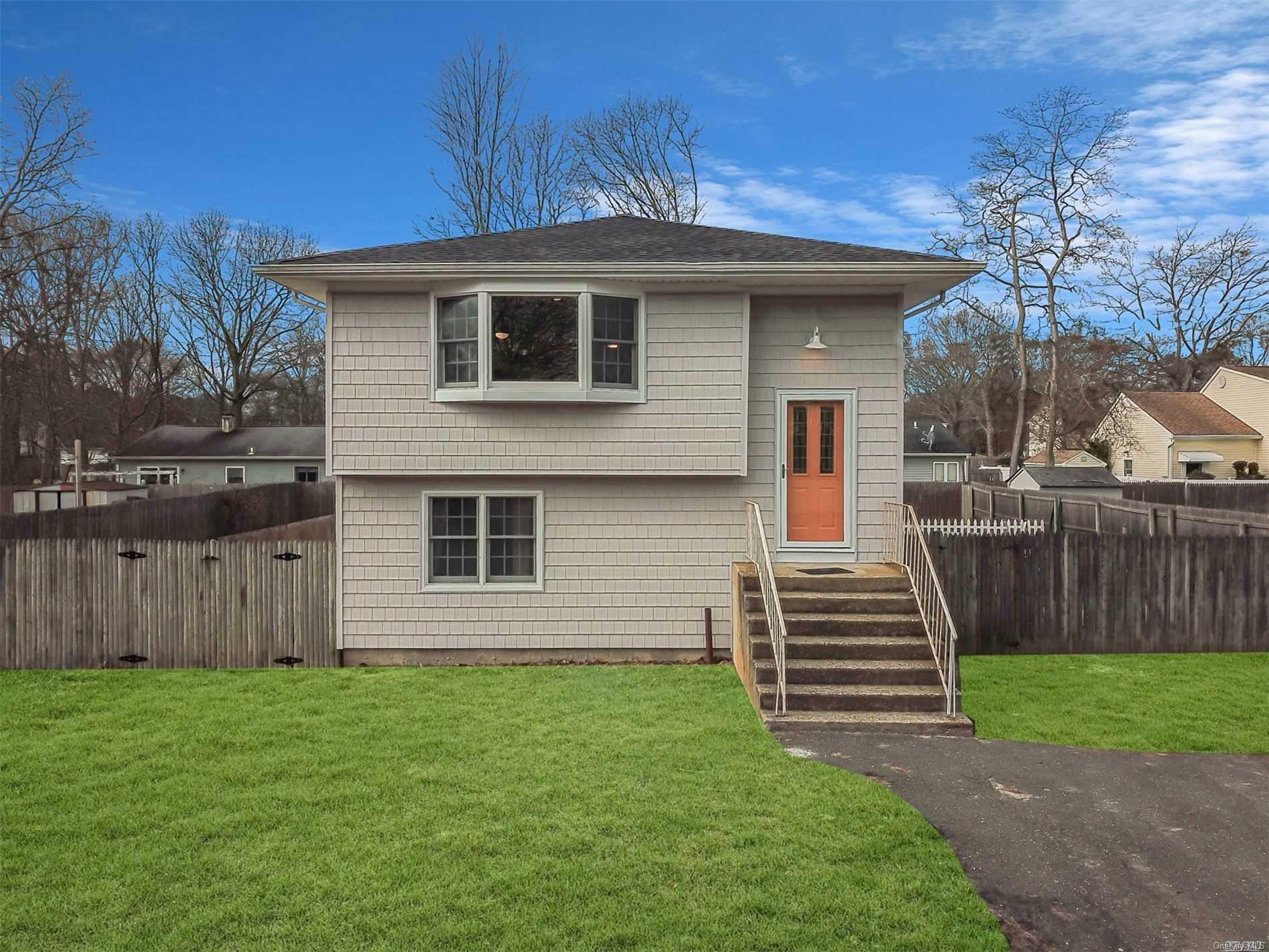 270 Floyd Road Shirley, NY 11967 - Photo 1 of 1 Gallery Image 1
