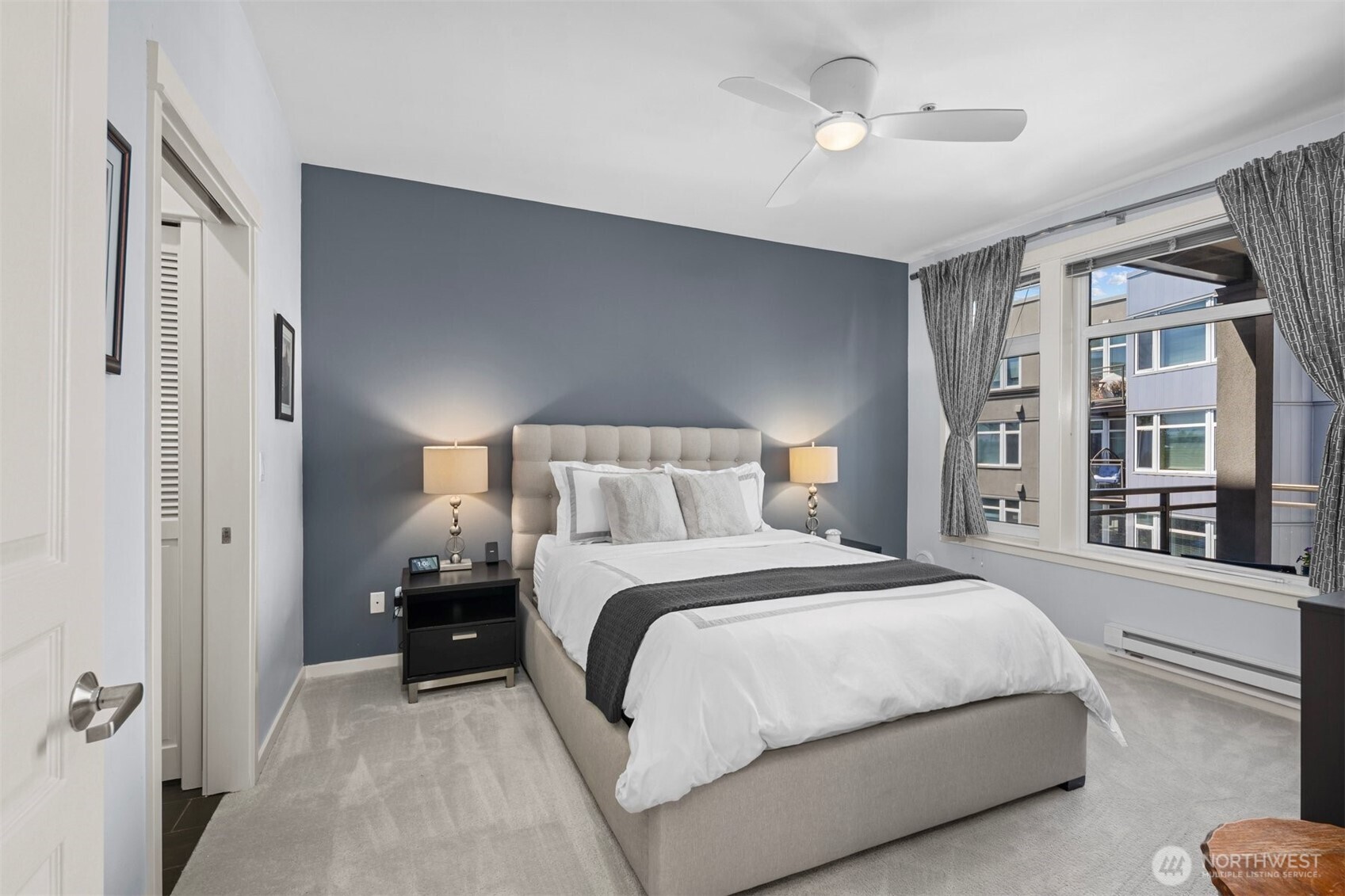 2000 Alaskan Way, Unit 453 Seattle, WA 98121 - Photo 15 of 33