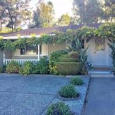 $4,550 | 3674 Farm Hill Boulevard, Redwood City, CA 94061