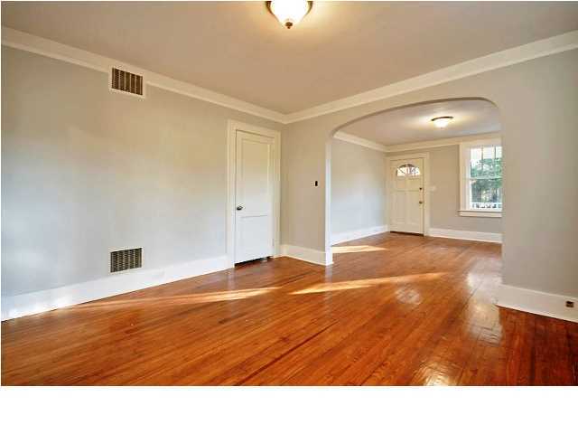 1235 Ashley Hall Road Charleston, SC 29407 - Photo 11 of 21 Additional Photo
