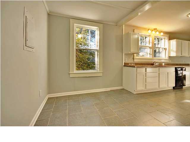 1235 Ashley Hall Road Charleston, SC 29407 - Photo 12 of 21 Additional Photo