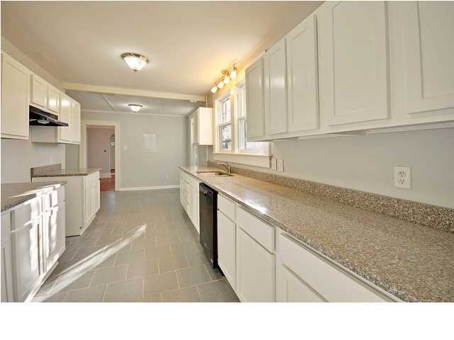 1235 Ashley Hall Road Charleston, SC 29407 - Photo 13 of 21 Additional Photo