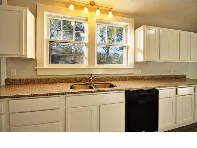1235 Ashley Hall Road Charleston, SC 29407 - Photo 14 of 21 Additional Photo