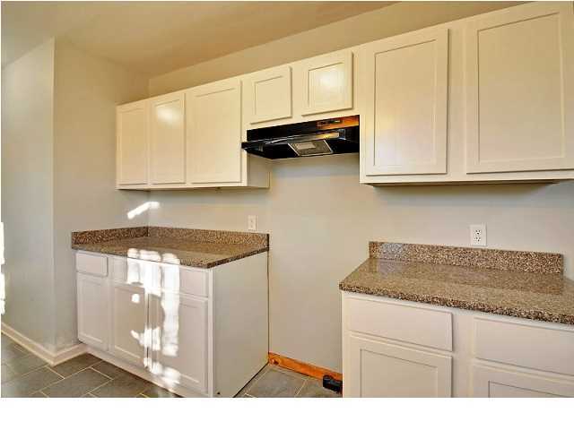 1235 Ashley Hall Road Charleston, SC 29407 - Photo 15 of 21 Additional Photo