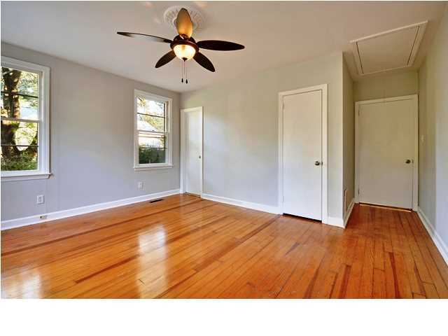 1235 Ashley Hall Road Charleston, SC 29407 - Photo 16 of 21 Additional Photo