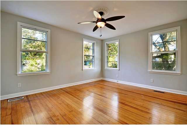 1235 Ashley Hall Road Charleston, SC 29407 - Photo 17 of 21 Additional Photo