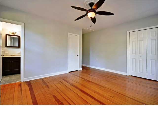 1235 Ashley Hall Road Charleston, SC 29407 - Photo 18 of 21 Additional Photo