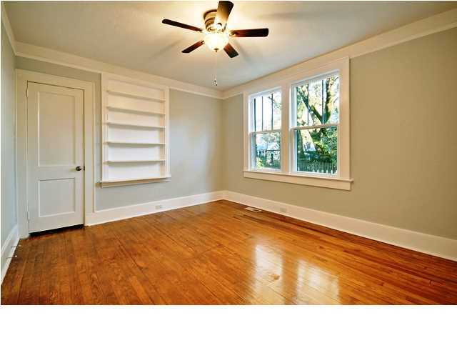 1235 Ashley Hall Road Charleston, SC 29407 - Photo 20 of 21 Additional Photo