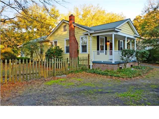 1235 Ashley Hall Road Charleston, SC 29407 - Photo 3 of 21 Additional Photo