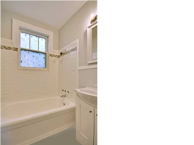1235 Ashley Hall Road Charleston, SC 29407 - Photo 21 of 21 Additional Photo
