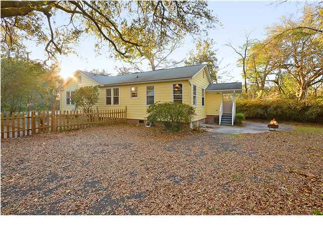 1235 Ashley Hall Road Charleston, SC 29407 - Photo 4 of 21 Additional Photo