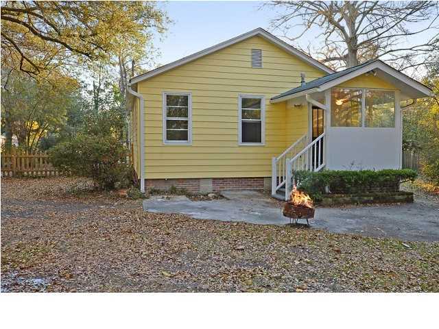 1235 Ashley Hall Road Charleston, SC 29407 - Photo 5 of 21 Additional Photo