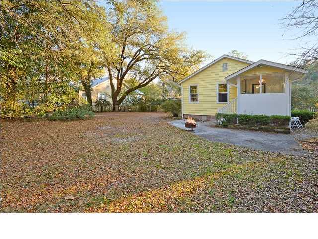 1235 Ashley Hall Road Charleston, SC 29407 - Photo 6 of 21 Additional Photo