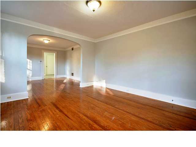 1235 Ashley Hall Road Charleston, SC 29407 - Photo 7 of 21 Additional Photo
