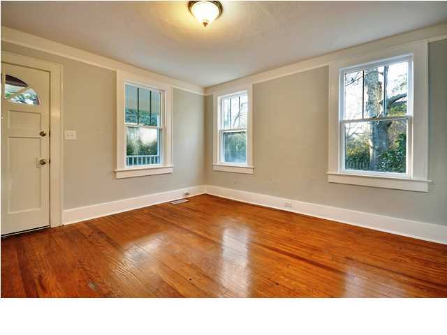 1235 Ashley Hall Road Charleston, SC 29407 - Photo 8 of 21 Additional Photo