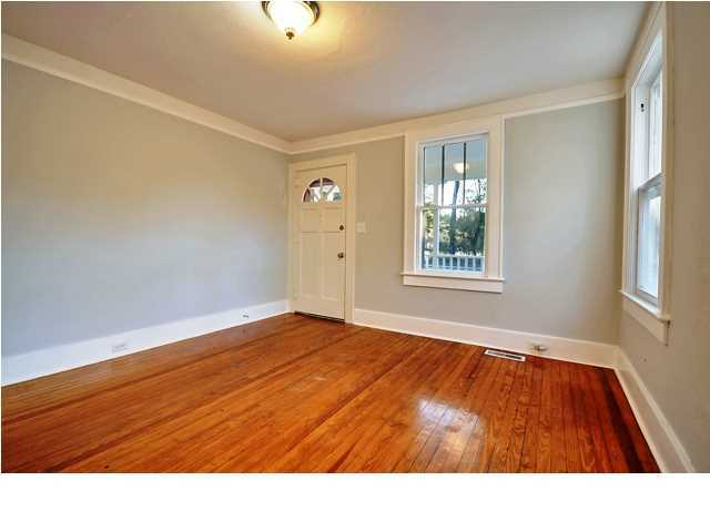1235 Ashley Hall Road Charleston, SC 29407 - Photo 9 of 21 Additional Photo