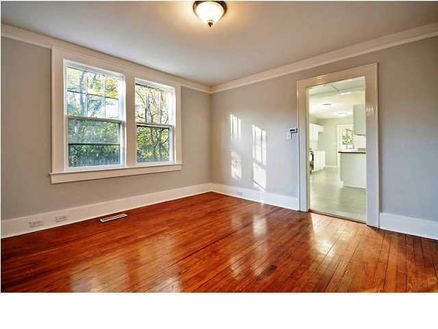 1235 Ashley Hall Road Charleston, SC 29407 - Photo 10 of 21 Additional Photo