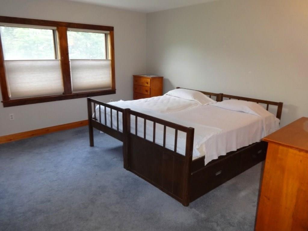 16 Burnt Hill Road Bass Harbor, ME 04653 - Photo 7 of 20 Photo