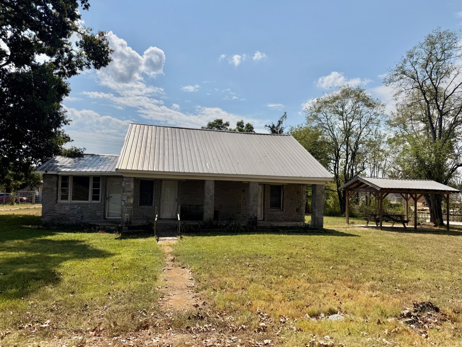 311 East Prospect Road Fayetteville, TN 37334 - Photo 10 of 10 Gallery Image 10