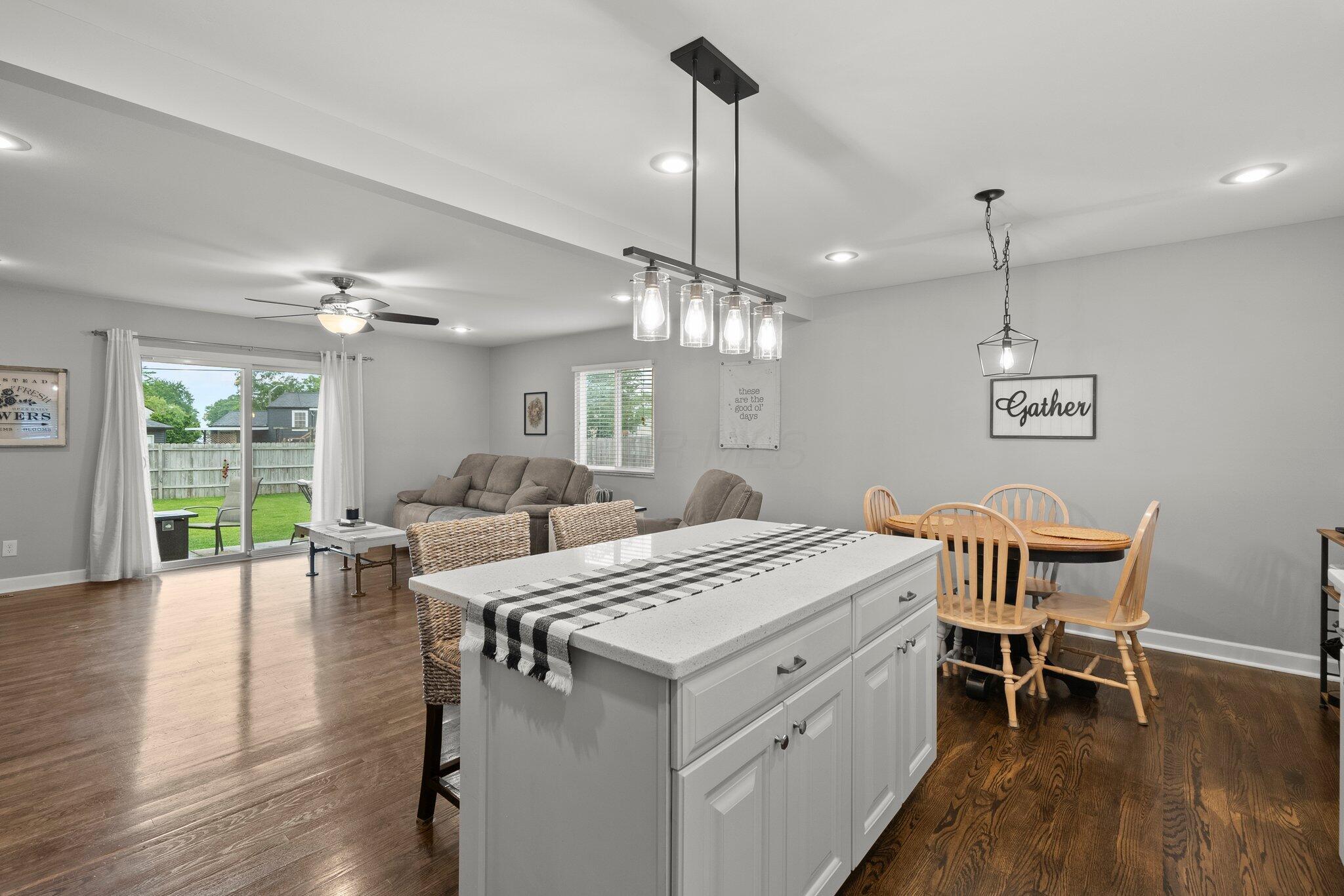 3544 Devin Road Grove City, OH 43123 - Photo 13 of 39 DSC07642