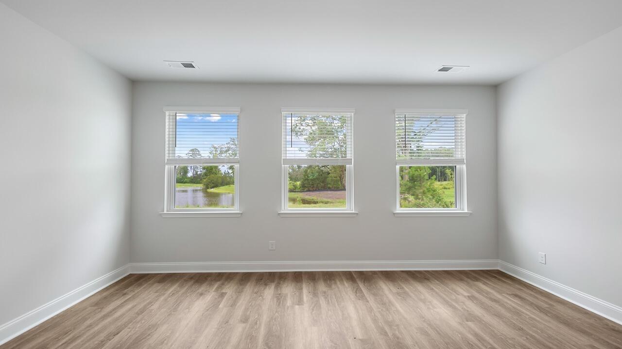 138 Morning View Way Moncks Corner, SC 29461 - Photo 20 of 27 8_CASTLE_HILL_RR-16