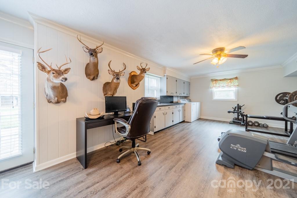 1804 Mayberry Road Dallas, NC 28034 - Photo 16 of 42 Gallery Image 16