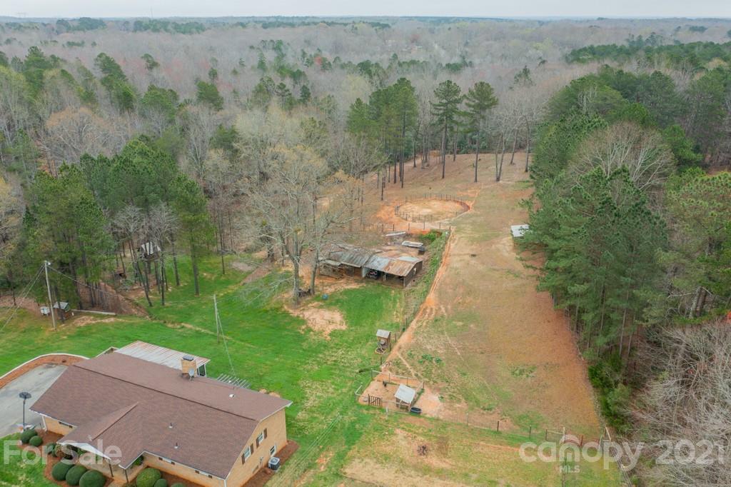 1804 Mayberry Road Dallas, NC 28034 - Photo 24 of 42 Gallery Image 24