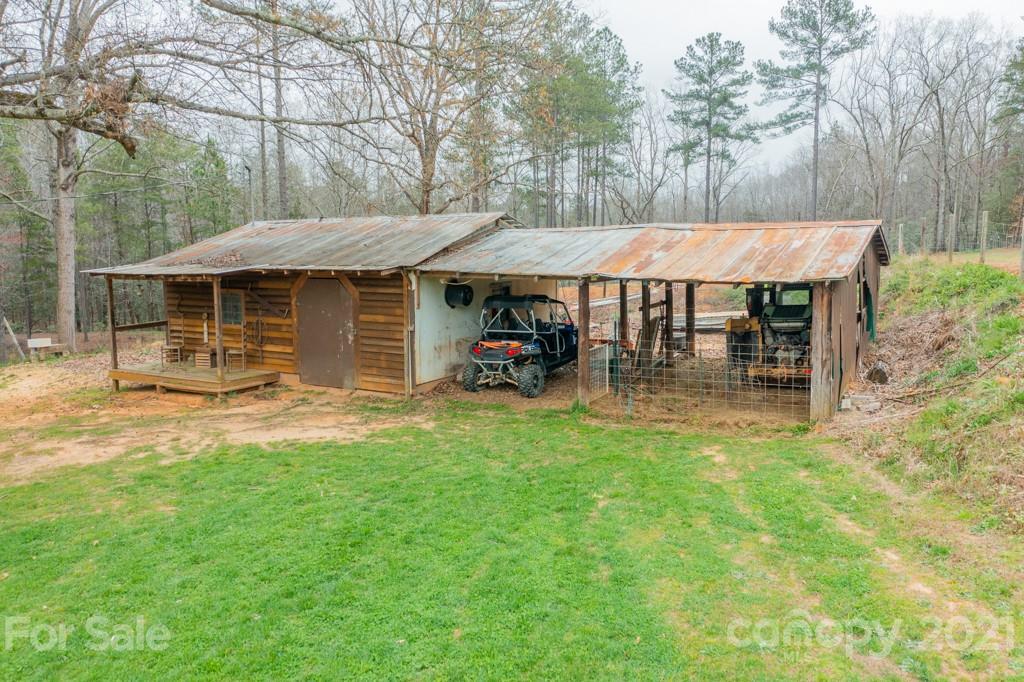 1804 Mayberry Road Dallas, NC 28034 - Photo 26 of 42 Gallery Image 26