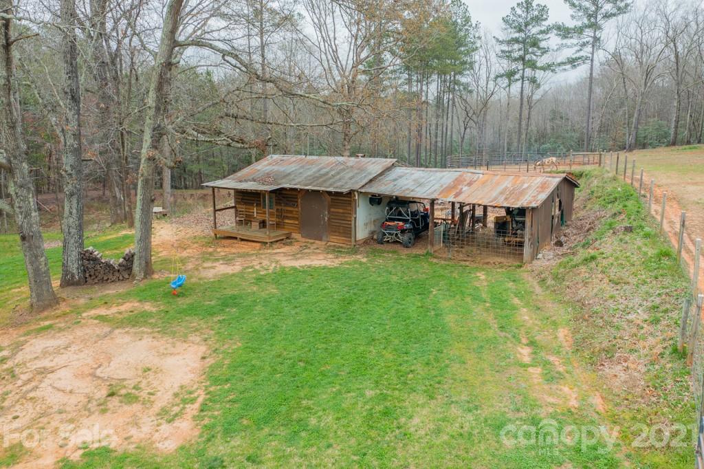 1804 Mayberry Road Dallas, NC 28034 - Photo 27 of 42 Gallery Image 27