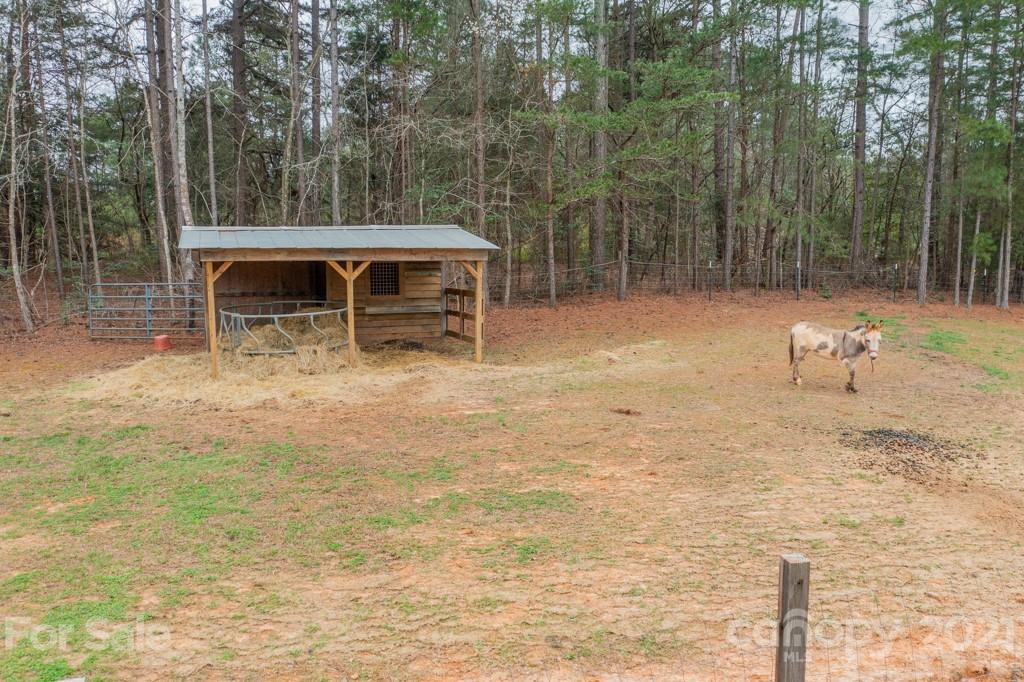1804 Mayberry Road Dallas, NC 28034 - Photo 28 of 42 Gallery Image 28