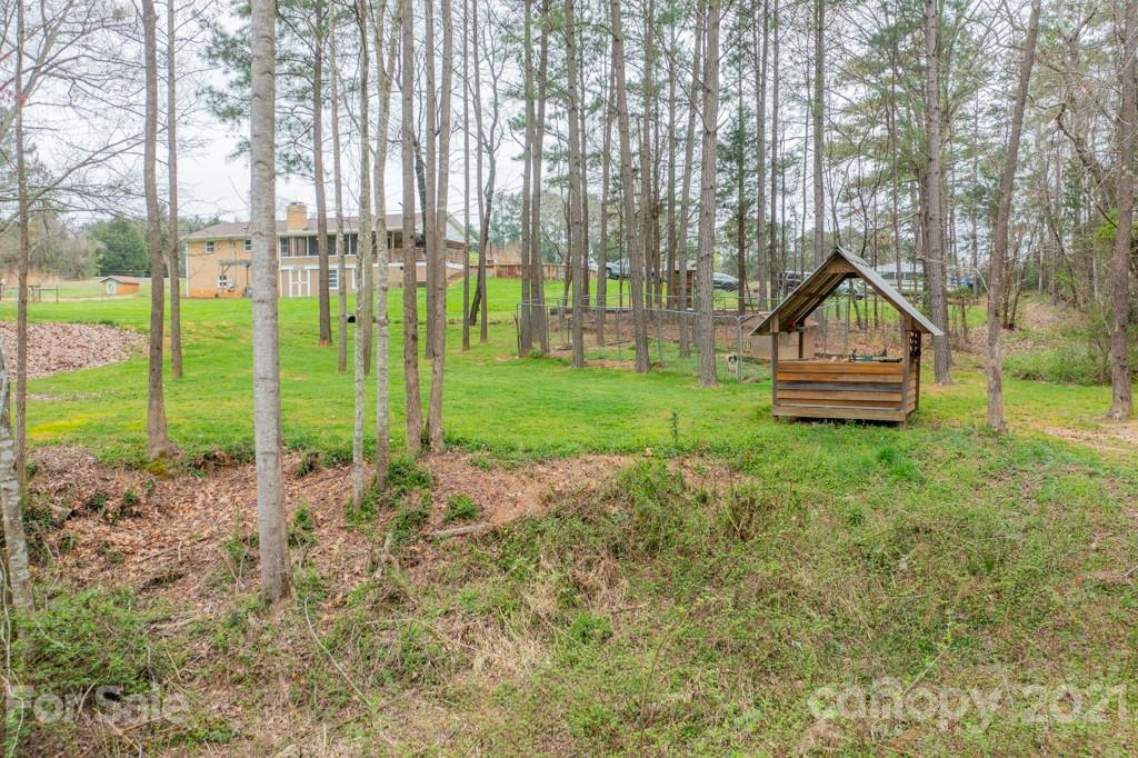 1804 Mayberry Road Dallas, NC 28034 - Photo 32 of 42 Gallery Image 32