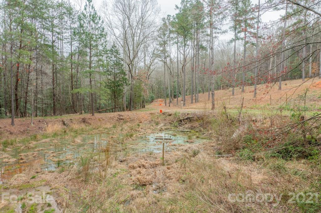 1804 Mayberry Road Dallas, NC 28034 - Photo 33 of 42 Gallery Image 33