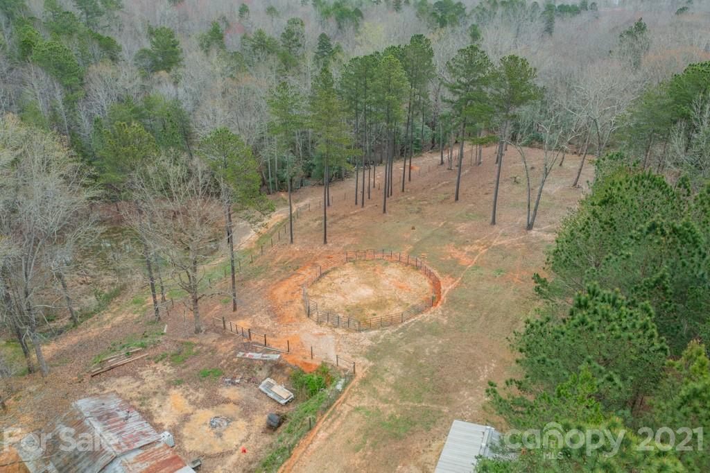 1804 Mayberry Road Dallas, NC 28034 - Photo 34 of 42 Gallery Image 34