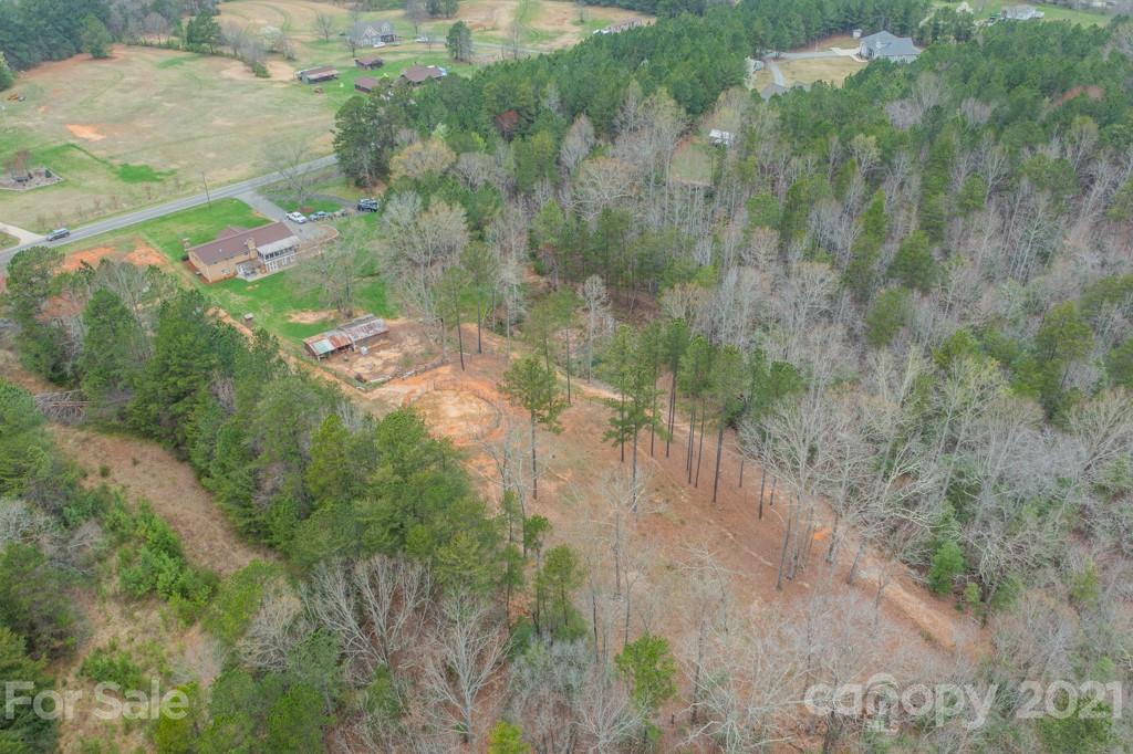 1804 Mayberry Road Dallas, NC 28034 - Photo 36 of 42 Gallery Image 36