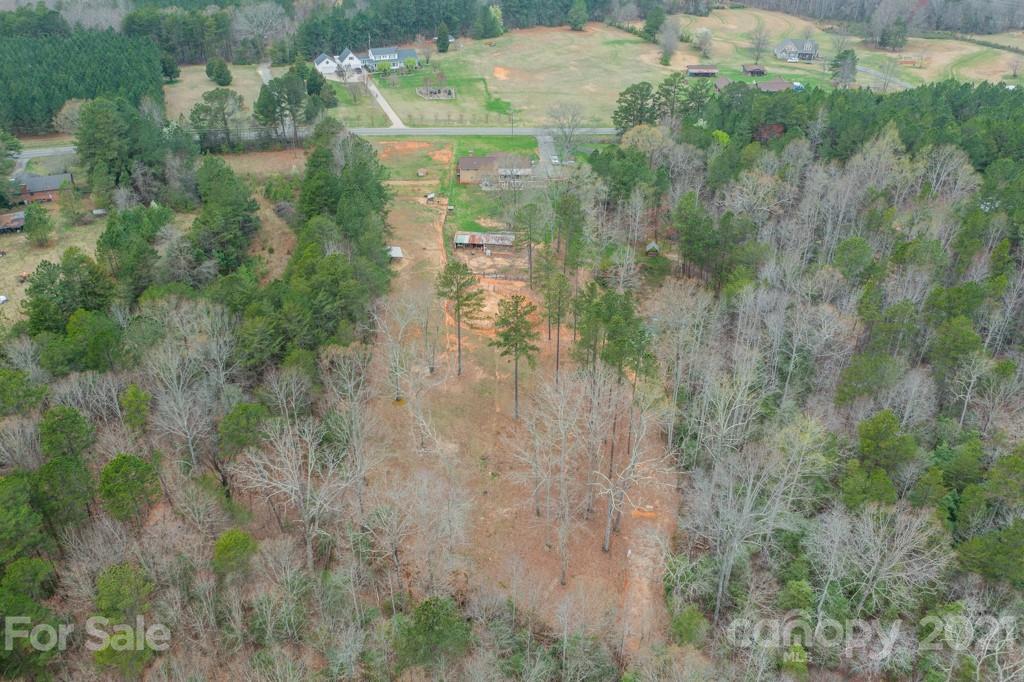 1804 Mayberry Road Dallas, NC 28034 - Photo 37 of 42 Gallery Image 37