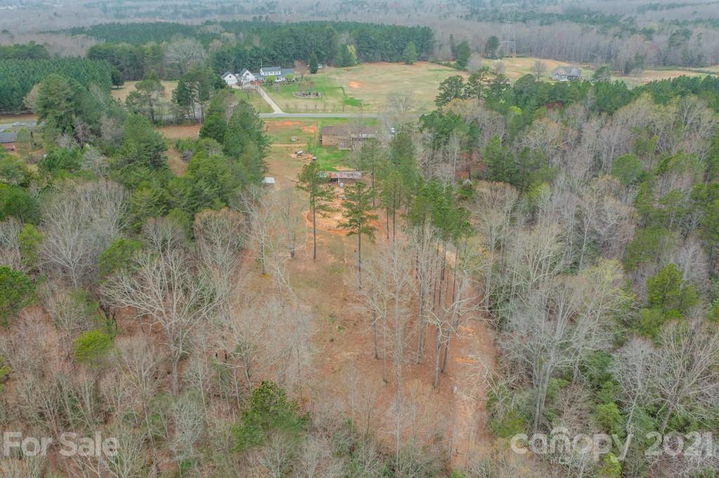 1804 Mayberry Road Dallas, NC 28034 - Photo 39 of 42 Gallery Image 39