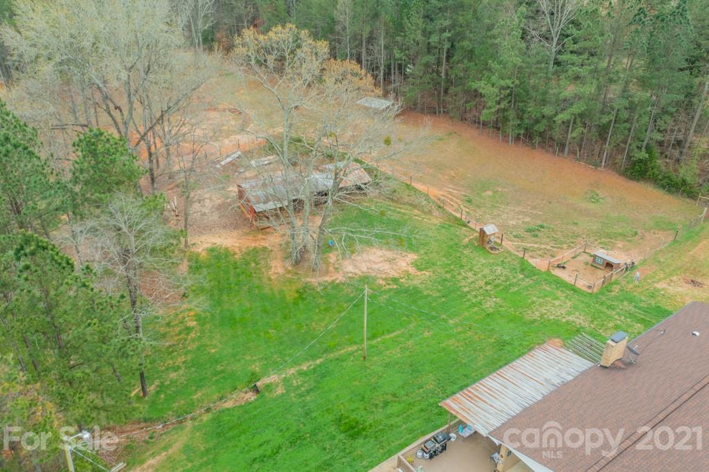 1804 Mayberry Road Dallas, NC 28034 - Photo 40 of 42 Gallery Image 40
