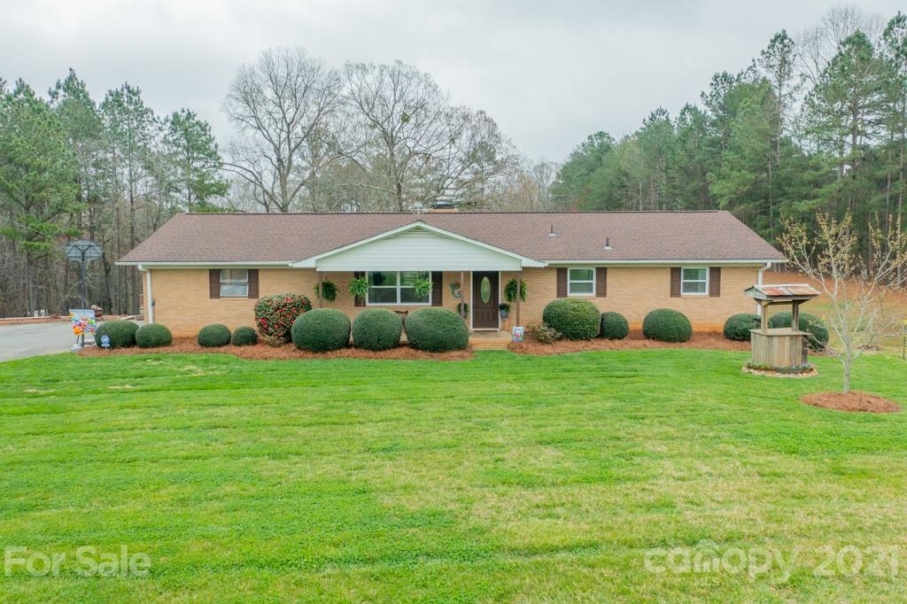 1804 Mayberry Road Dallas, NC 28034 - Photo 42 of 42 Gallery Image 42