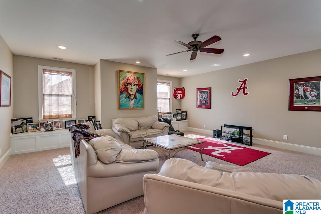 5728 Chestnut Trace Birmingham, AL 35244 - Photo 18 of 25
