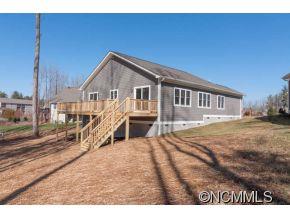 62 Fox Trot Path Fletcher, NC 28732 - Photo 1 of 24 Gallery Image 1
