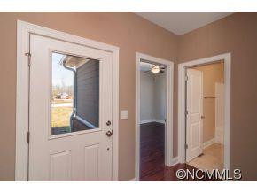 62 Fox Trot Path Fletcher, NC 28732 - Photo 2 of 24 Gallery Image 2