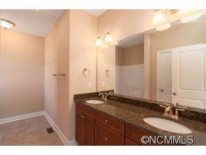 62 Fox Trot Path Fletcher, NC 28732 - Photo 11 of 24 Gallery Image 11