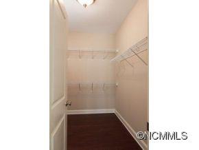 62 Fox Trot Path Fletcher, NC 28732 - Photo 12 of 24 Gallery Image 12